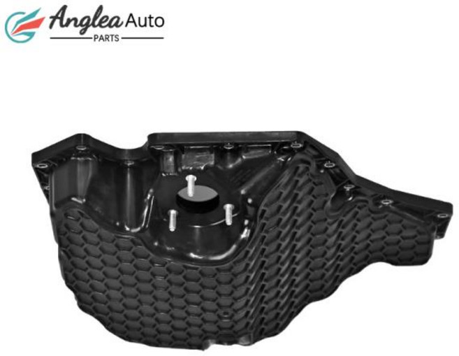 06L103598F 06L103598J 06L103600F 아우디 Q5 83B 40T A4L 828 B8 35T 45T A6L 2014-2017용 자동차 부품 엔