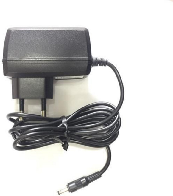 리튬폴리머 리튬이온 배터리 3.7V 4.2V 1cell 1s 밧데리 전지 충전기, 1개입, 1개