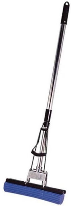 삼정 펄프청소기jsy8+3PDs