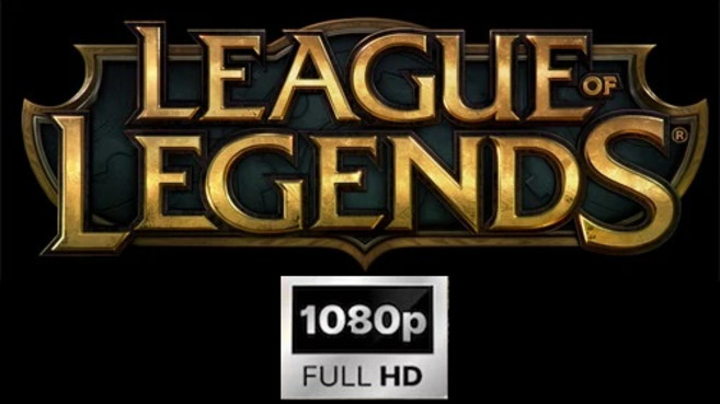 롤 FHD 중옵 PC 리그 오브 레전드 4350G 내장 그래픽, 미설치