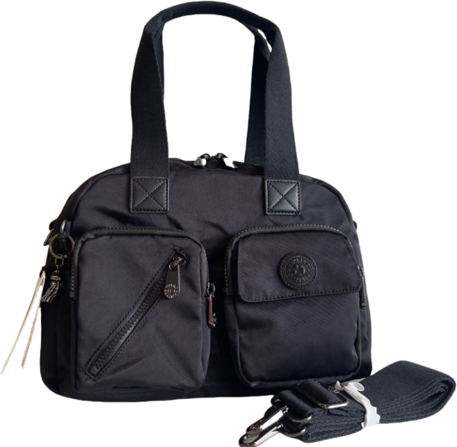 키플링 여성토트백 캐주얼백 데일리백 숄더 크로스백 10종