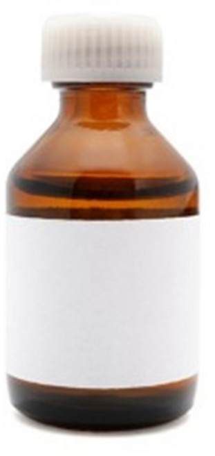 캔들바다 FGF(에프지에프)(10ppm) /항산화 /화장품만들기재료, [ 10ml ], 1개
