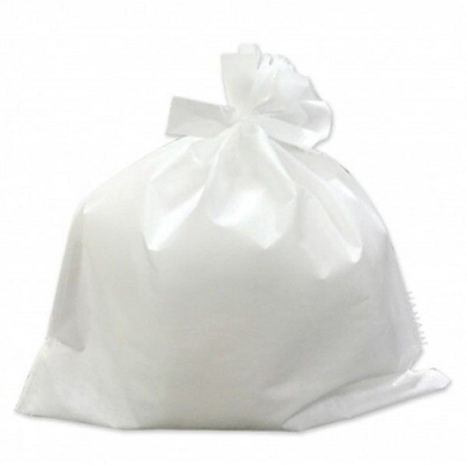 하나 한약 추출자루 (45x50cm) 300매 PP 한제자루 봉제(특허기계생산) 부직포, 하나 한약 추출자루 (45x50cm) 300매 PP 한, 1개