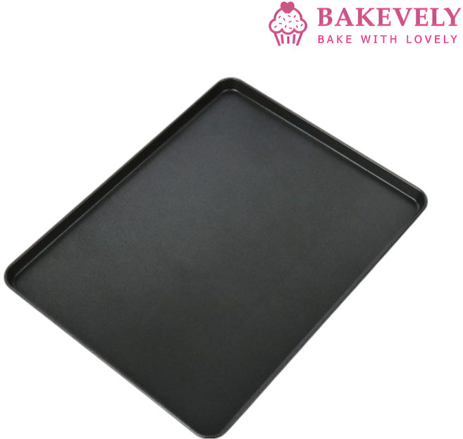 BNS 컨벡스쿠키팬 베이킹팬 미니오븐, 1개