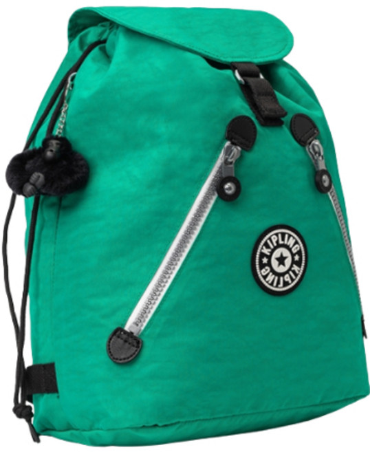 KIPLING NEW FUNDAMENTAL 後背包, 1個