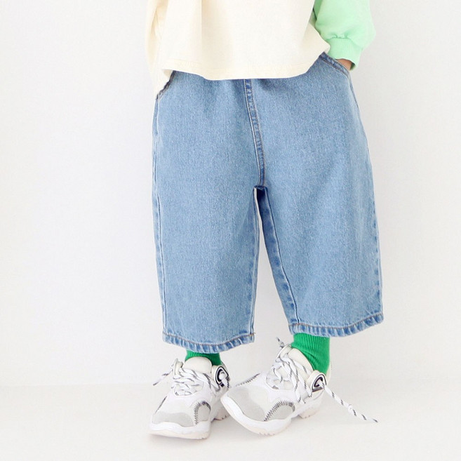 [메르시보꾸] D1597 귀엽게8부진