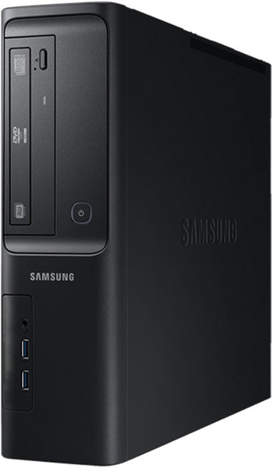 +삼성+ DB400S8A 인텔8세대 i5-8500/i7-8700 정품 윈도우11 Pro 복구솔루션 내장 1년 무상 AS 슬림 중고컴퓨터, 블랙, DB400S8A_i5, 1TB, 32GB, WIN11 Pro, i5-8500