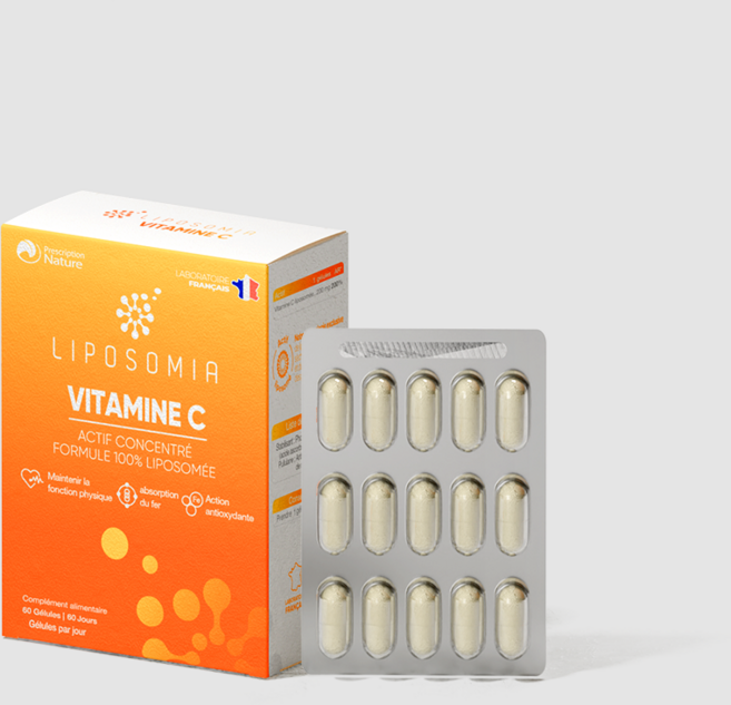 리포조미아 리포좀 비타민C 510mg 60캡슐 1개, 리포조미아 리포좀 비타민C 510mg 60캡슐 1개 3