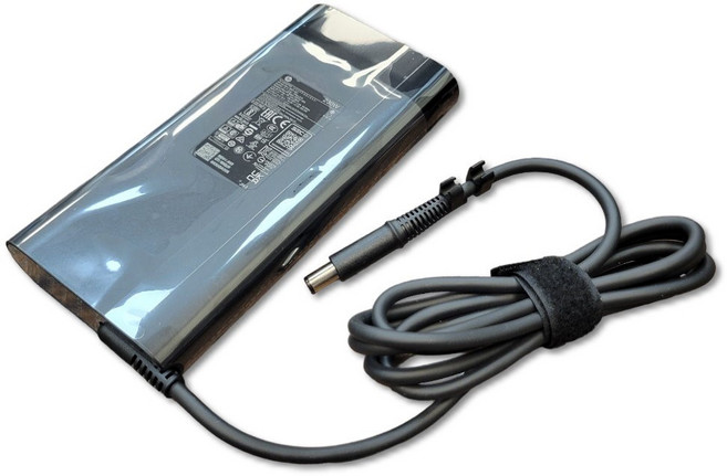 副廠 230W 變壓器 橢圓款 GS65-9SF(MS-16Q4)GT72-2PC/2PE/2QE/2QD