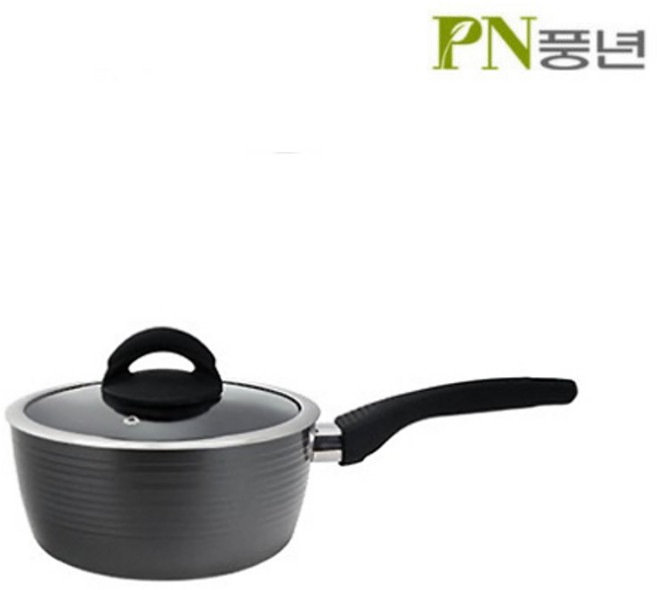 풍년 마레세라믹IH 인덕션냄비 18편수/20양수/22양수/24양수/28양수, 1개