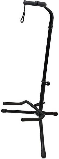 折疊吉他架 攜帶方便, 1個
