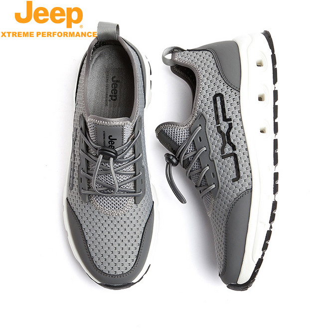 jeep남성 여름 운동화 데일리 로우탑 스니커즈 운동화