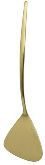 테이블아트 아벨라 뒤집개 중형, 4개