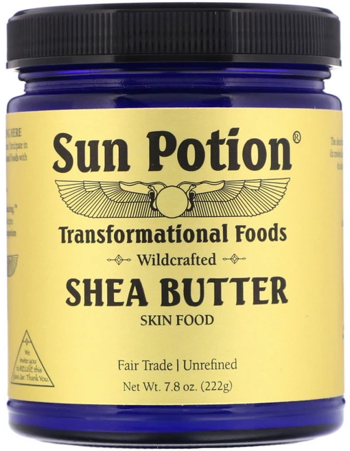 Artnaturals 6가지 에센셜 오일 세트 6개 세트 개당 10ml(0.33fl oz) 1팩, 222g, 1개 - 쿠팡