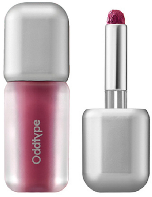 오드타입 어씬 블러 틴트 254 커넥션 3.2g, 오드유니버스, 1개