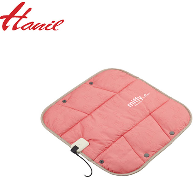 한일 미피 웜시트 HWS-380MF