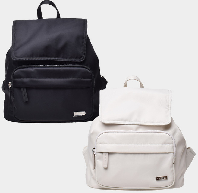 [백화점]캉골 가방 크로스백 뉴 샐리 캔버스 버켓백