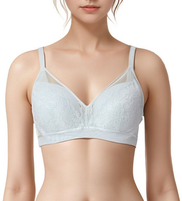 트라이엄프 퍼펙트커버 와이어브라 TEWBR112MT 2847334