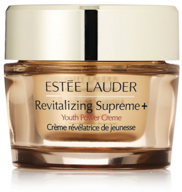 에스티로더 리바이탈라이징 수프림 플러스 유스 파워 크림 or 유스 파워 소프트 크림, 30ml, 1개