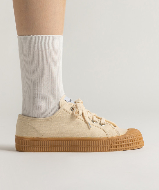 3위 - NOVESTA 노베스타 스타마스터 Beige
