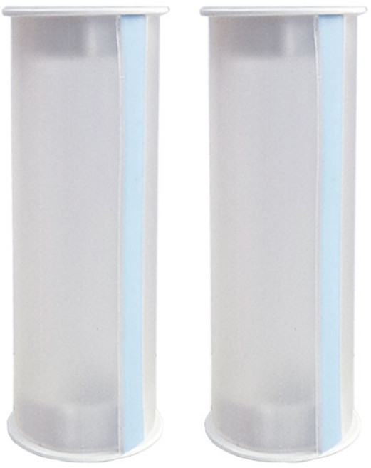 프리컷픽스 젠틀 롤 10cm x 150m 실리콘반창고 테이프 2롤 srto 실리콘테이프 방수, 2박스, 1개입