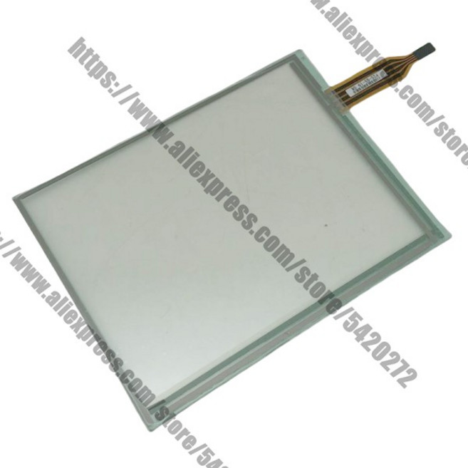 TP170A 터치패드, [01] 옵션1, 1개