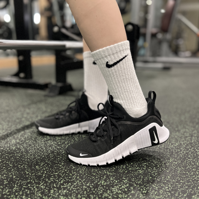 나이키 FMTC 프리 메트콘 남성 여성 헬스화 3종 크로스핏화 역도화 스쿼트화 트레이닝 운동화 슈즈케이스