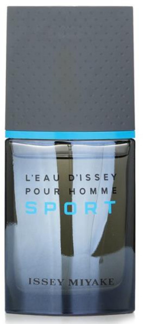 이세이 미야케 로 디세이 뿌르 옴므 스포츠 EDT 50ml, 1개
