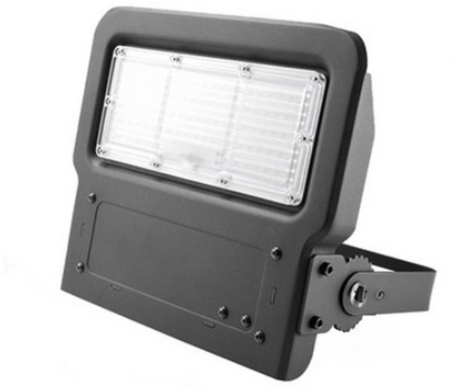 億光 LED 星宇投光燈 泛光燈 投射燈 看板燈 IP65 防水 全電壓, 1個