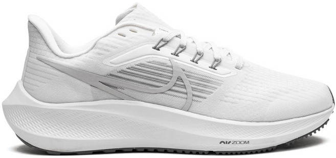 나이키 페가수스 39 러닝 스니커즈