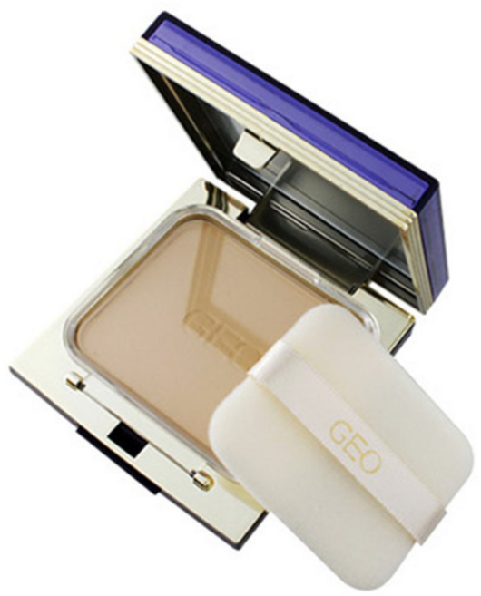 모공커버 보송 마무리 가벼운 터치감 트윈케이크 21호 (WFHAHDB), 본상품, 1개