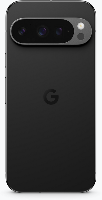 구글 픽셀9 프로 Pixel9 Pro 5G Obsidian 128GB 포함, Pixel 9 Pro