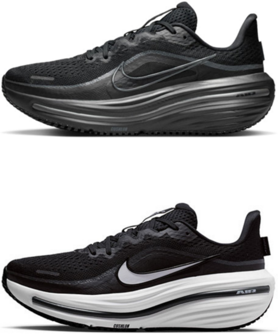 나이키 윈플로 12 여성 발편한 트레이닝화 운동화 런닝화