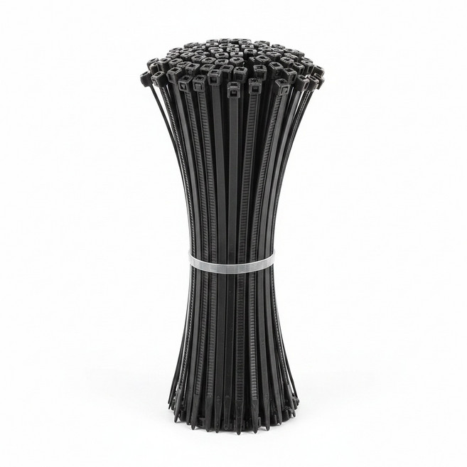 다있쏘몰 전선 케이블타이 100P