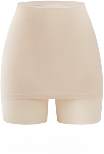 원피스 속바지 Y존 커버 속치마