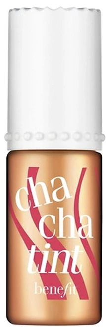 베네피트 차차 틴트 6ml, 1개 - 쿠팡