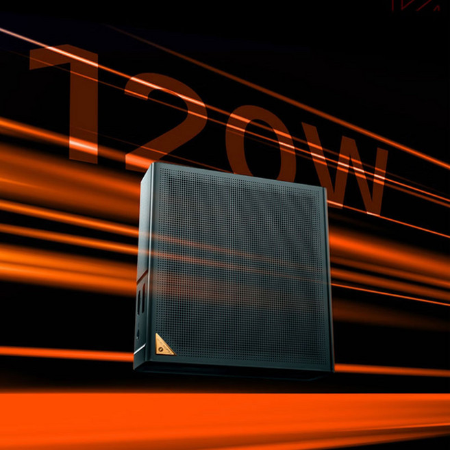 [CTK] 원엑스플레이어 OneXPlayer ONEXGPU Lite 그래픽카드 포켓형 외장 그래픽 Oculink 태블릿 PC