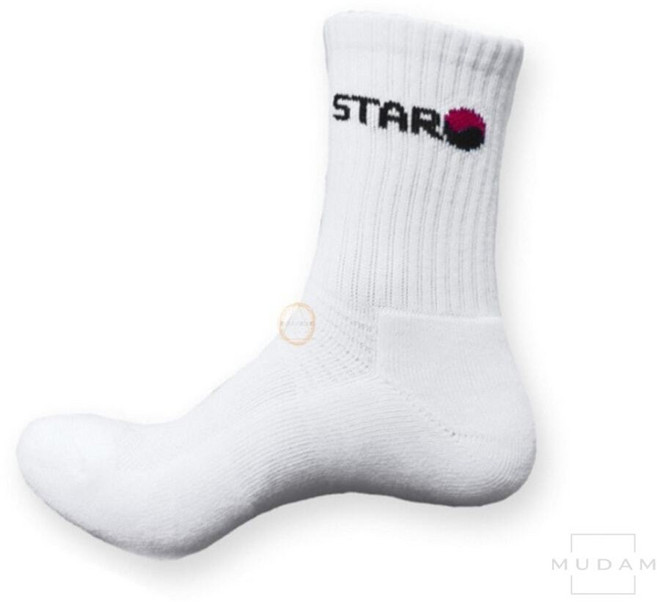 무담스토어 보이지 않는 발가락양말 장목 헬스양말