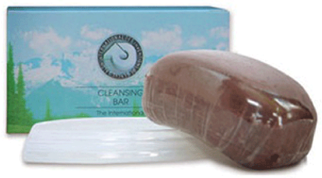 닥터큐비누 크린싱바S 스페셜 2026년 입고 최신상품, 1개입, 120g