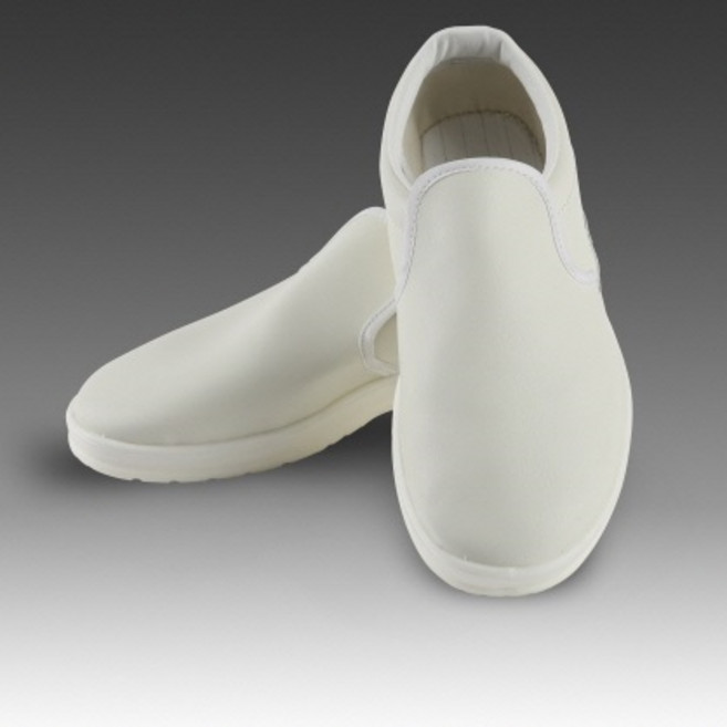 크린룸 방진화 제전화 밀폐형, 1개