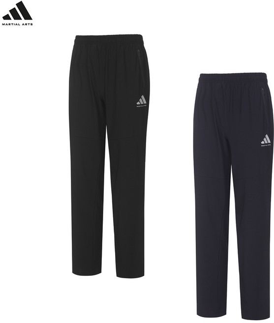 아디다스 컴뱃스포츠 에어쿨링 트레이닝복 팬츠 바지 트랙팬츠 PN140 운동복 긴바지