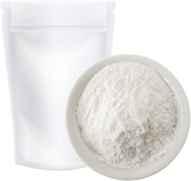 타피오카 전분 1kg 소분 상하이 버터떡 베이킹 재료, 1개