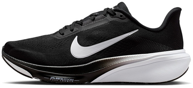 NIKE AIR ZOOM PEGASUS 42 女款慢跑鞋