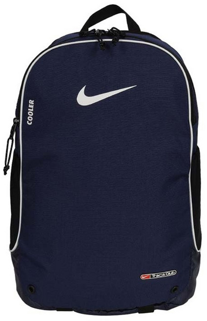 NIKE TRACK 後背包 雙肩包, N/A