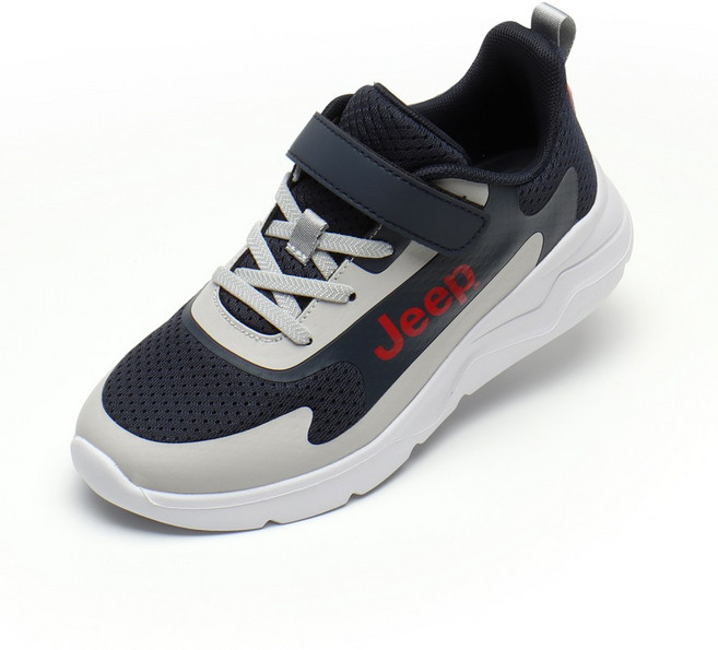 JEEP 스포티 아동운동화