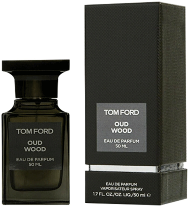 톰포드 오드 우드 EDP, 1개, 50ml