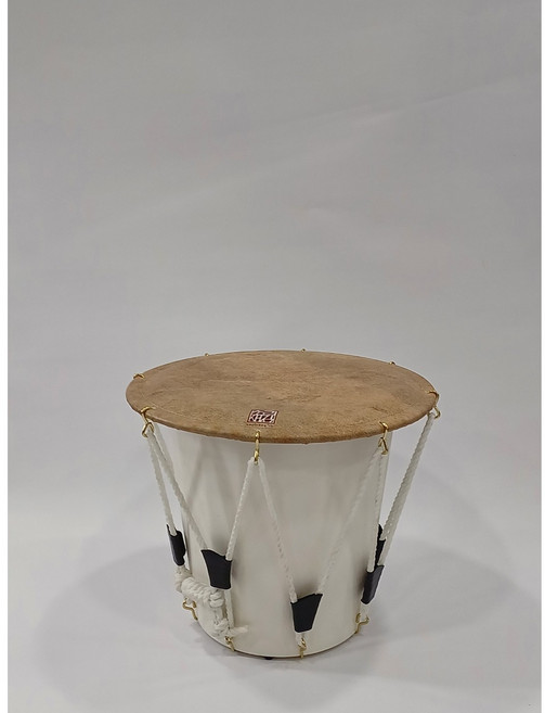 난타북_앉아서치는 난타북_유치원(소), 아이보리, 1개