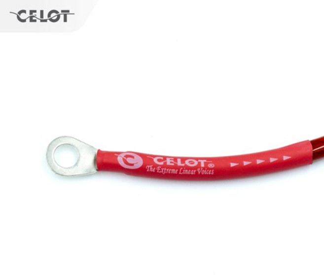 HG/5G 이코노믹 접지세트, 1개