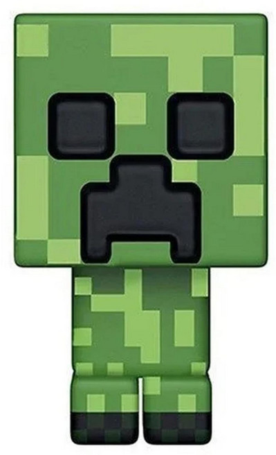 펀코 팝 스티브 알렉스 오셀롯 해골 크리퍼 턱시도 고양이 그림 컬렉션 모델 모형 선물, 1개, 12. 320 no box