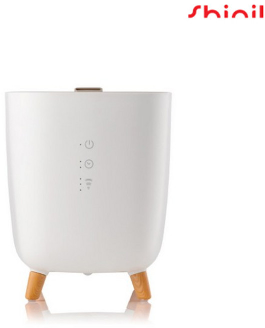 신일 초음파 가습기 2.5L, SUH-PDS300